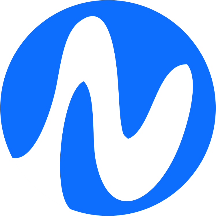 Loading Icon
